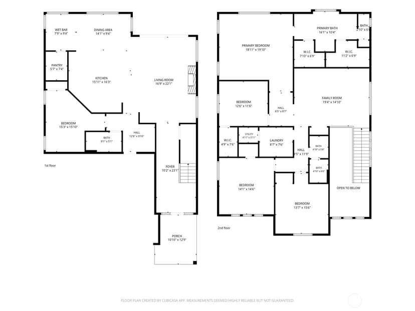 Property photo for 28812 224th Avenue SE, Black Diamond photo 31