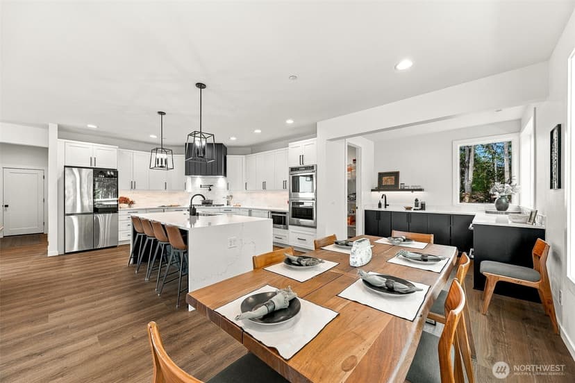 Property photo for 28812 224th Avenue SE, Black Diamond photo 9