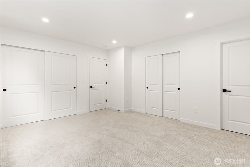 Property photo for 13807 Pinehurst Lane NW, Gig Harbor photo 20