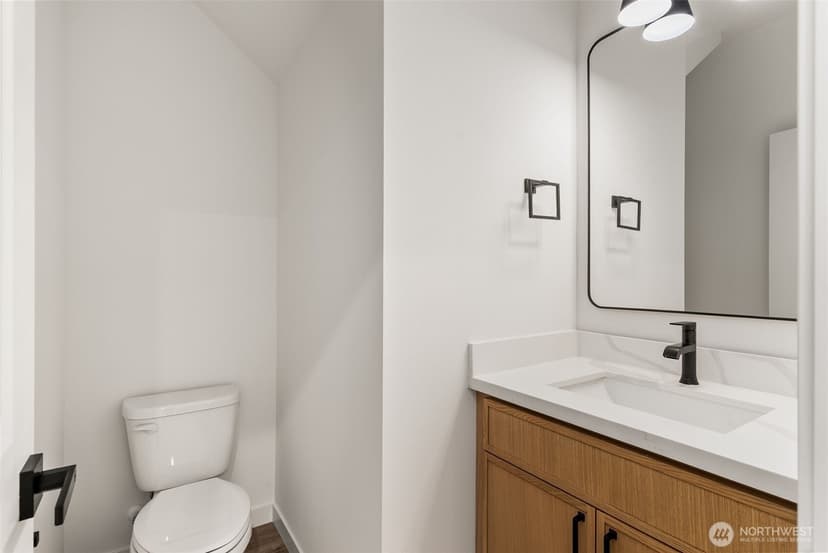 Property photo for 13807 Pinehurst Lane NW, Gig Harbor photo 19
