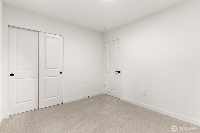 Property photo for 13807 Pinehurst Lane NW, Gig Harbor photo 27