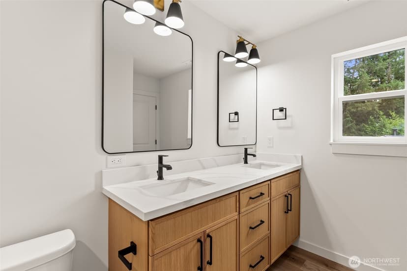 Property photo for 13807 Pinehurst Lane NW, Gig Harbor photo 23