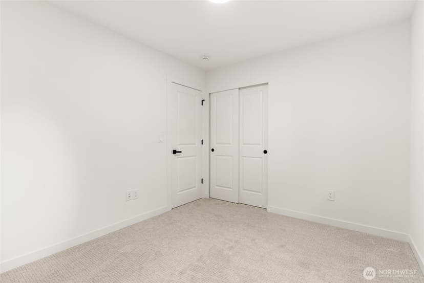 Property photo for 13807 Pinehurst Lane NW, Gig Harbor photo 29