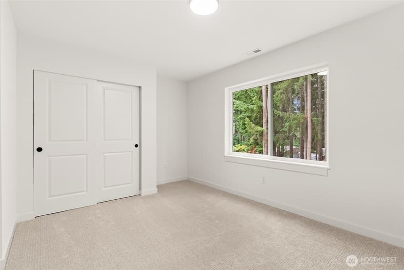 Property photo for 13807 Pinehurst Lane NW, Gig Harbor photo 24
