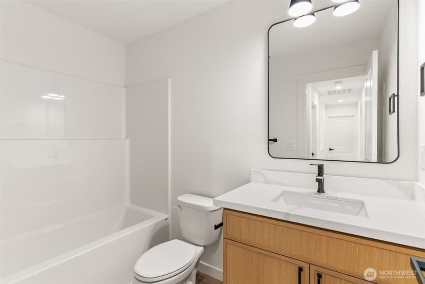 Property photo for 13807 Pinehurst Lane NW, Gig Harbor photo 31