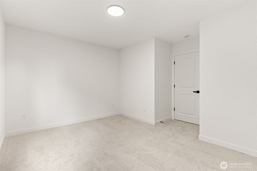 Property photo for 13807 Pinehurst Lane NW, Gig Harbor photo 25