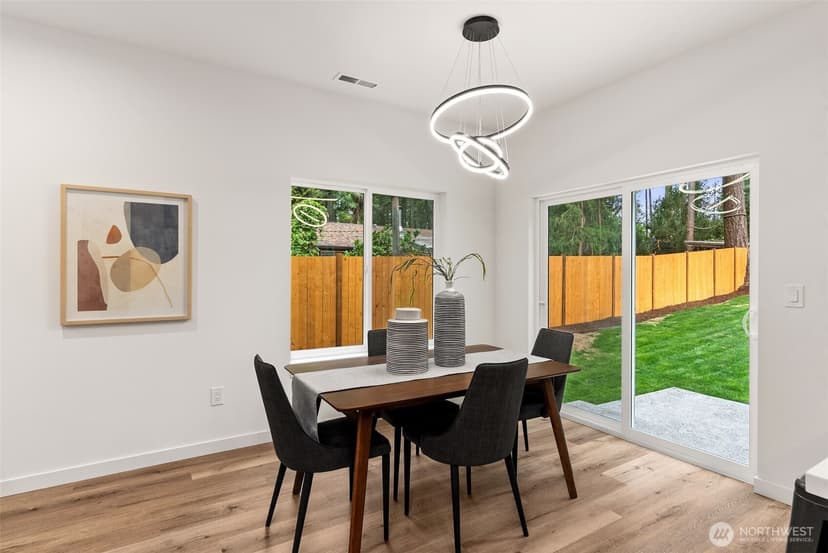Property photo for 13807 Pinehurst Lane NW, Gig Harbor photo 17