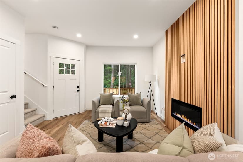 Property photo for 13807 Pinehurst Lane NW, Gig Harbor photo 10