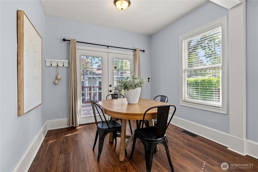 Property photo for 1003 N Prospect Street, Tacoma photo 11