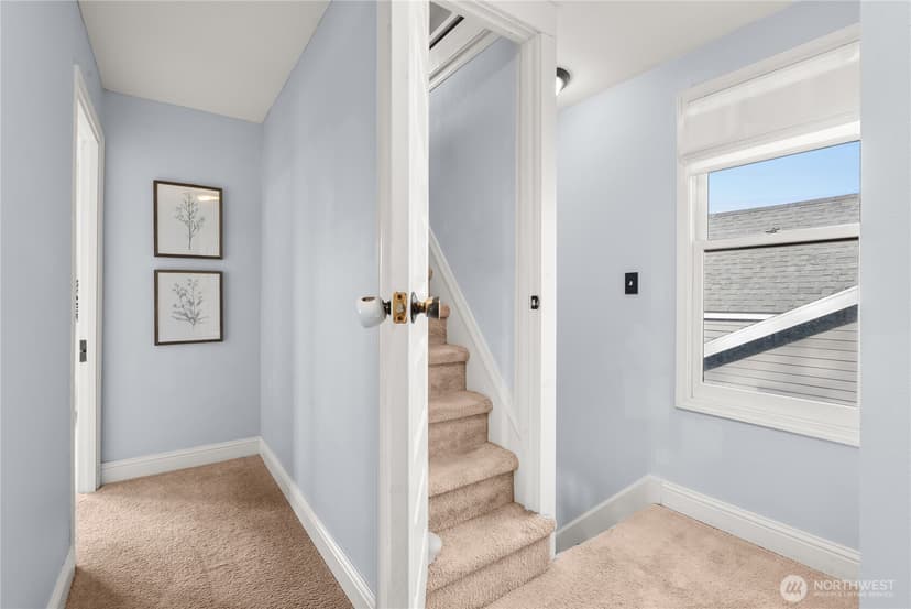 Property photo for 1003 N Prospect Street, Tacoma photo 26