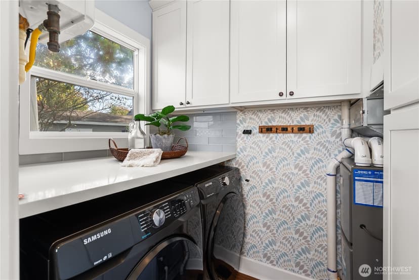 Property photo for 1003 N Prospect Street, Tacoma photo 15