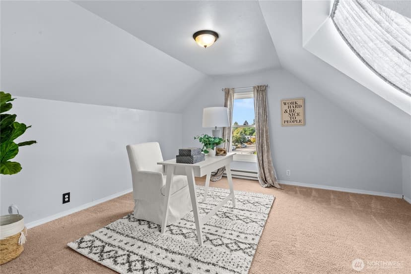 Property photo for 1003 N Prospect Street, Tacoma photo 27