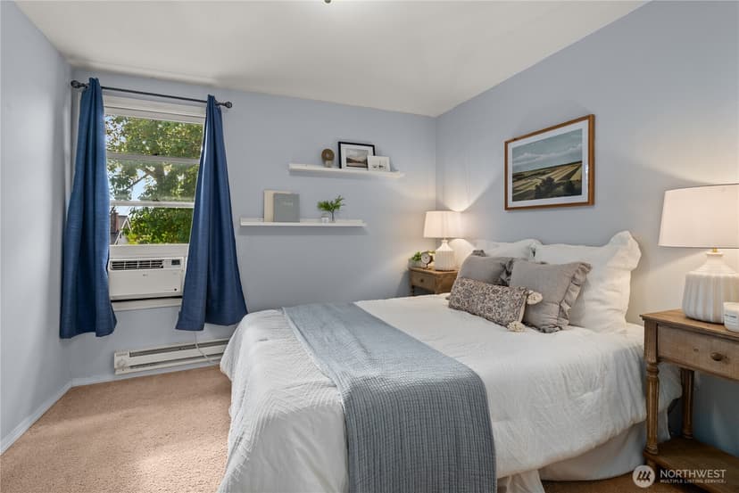 Property photo for 1003 N Prospect Street, Tacoma photo 22