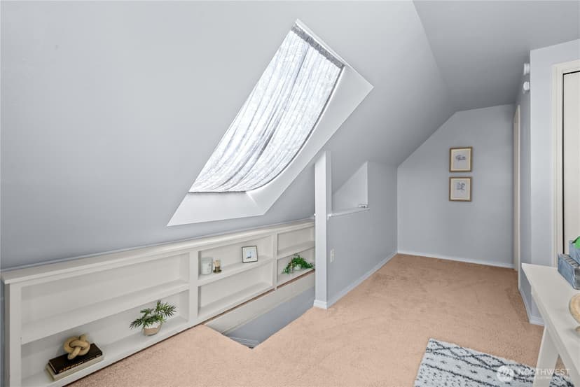 Property photo for 1003 N Prospect Street, Tacoma photo 28