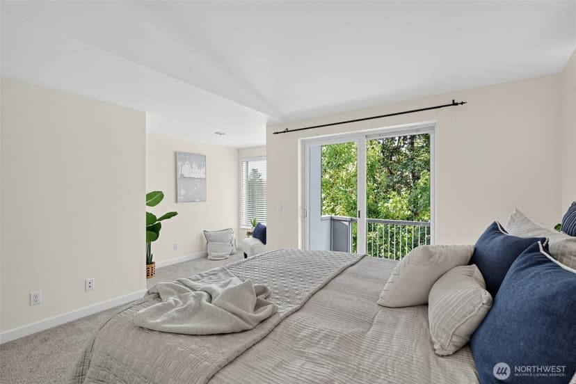 Property photo for 3014 NE 140th Street #B, Seattle photo 16