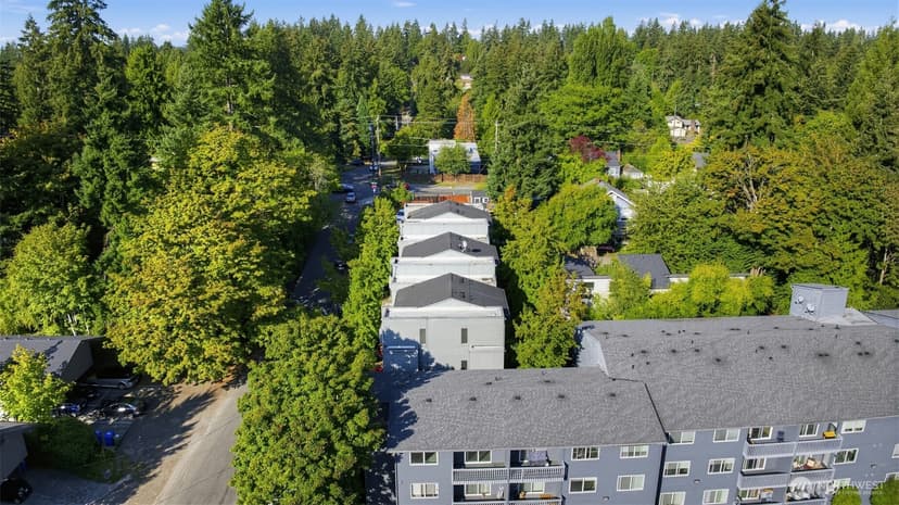 Property photo for 3014 NE 140th Street #B, Seattle photo 34