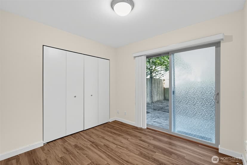 Property photo for 3014 NE 140th Street #B, Seattle photo 18