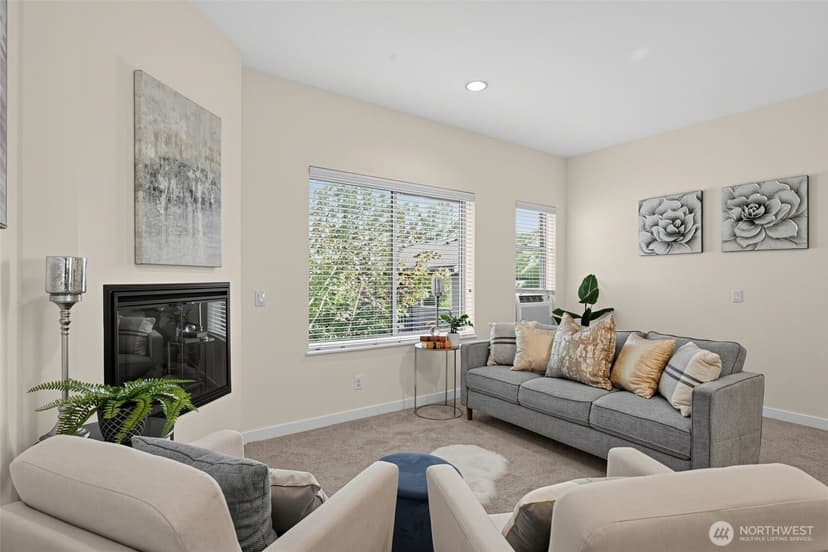 Property photo for 3014 NE 140th Street #B, Seattle photo 14