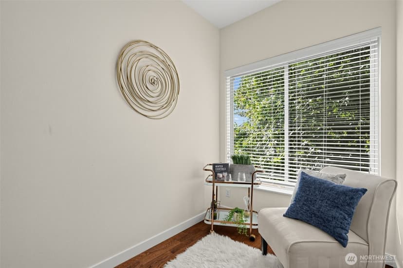 Property photo for 3014 NE 140th Street #B, Seattle photo 13