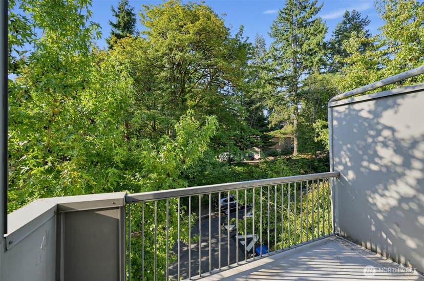 Property photo for 3014 NE 140th Street #B, Seattle photo 20