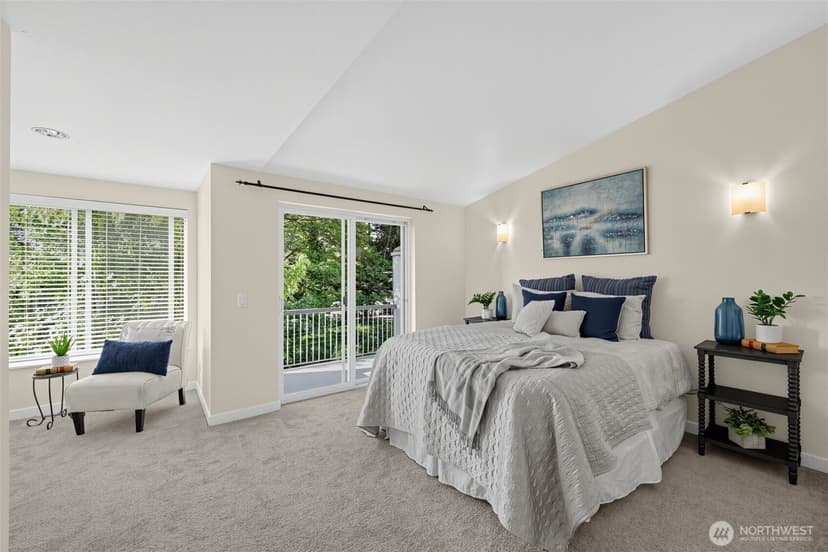 Property photo for 3014 NE 140th Street #B, Seattle photo 19
