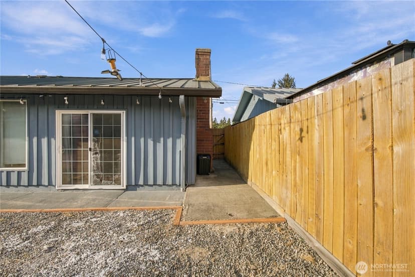 Property photo for 1318 28th Street SE, Auburn photo 32