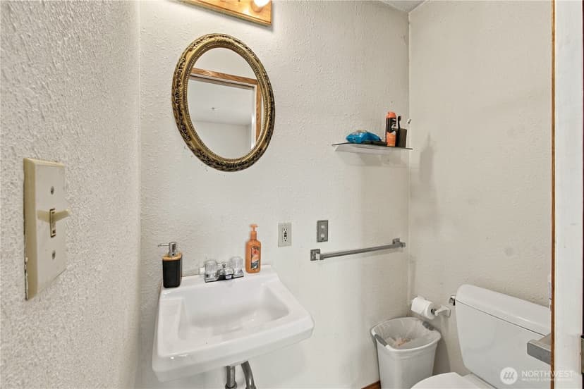 Property photo for 1318 28th Street SE, Auburn photo 23