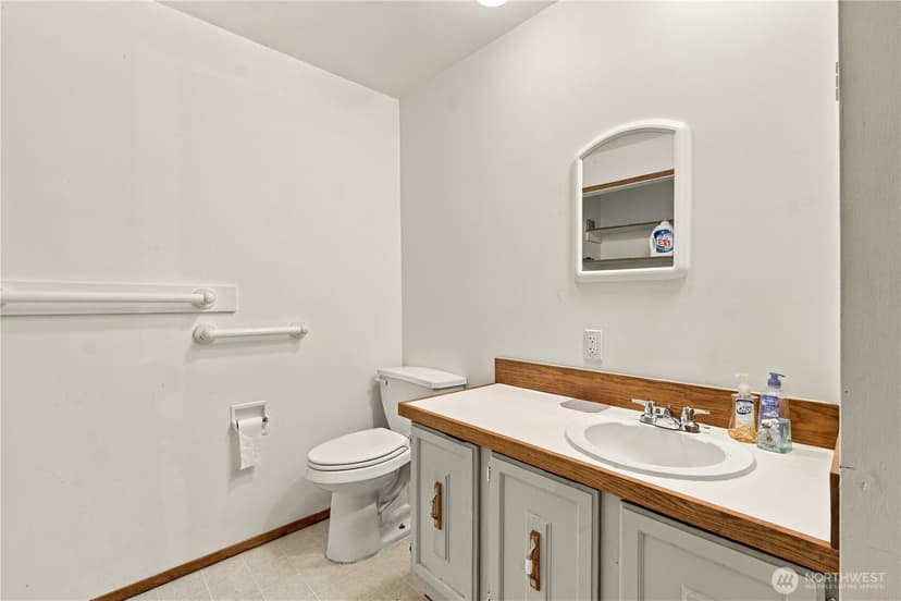 Property photo for 1318 28th Street SE, Auburn photo 20