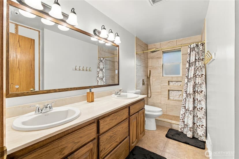 Property photo for 1318 28th Street SE, Auburn photo 18