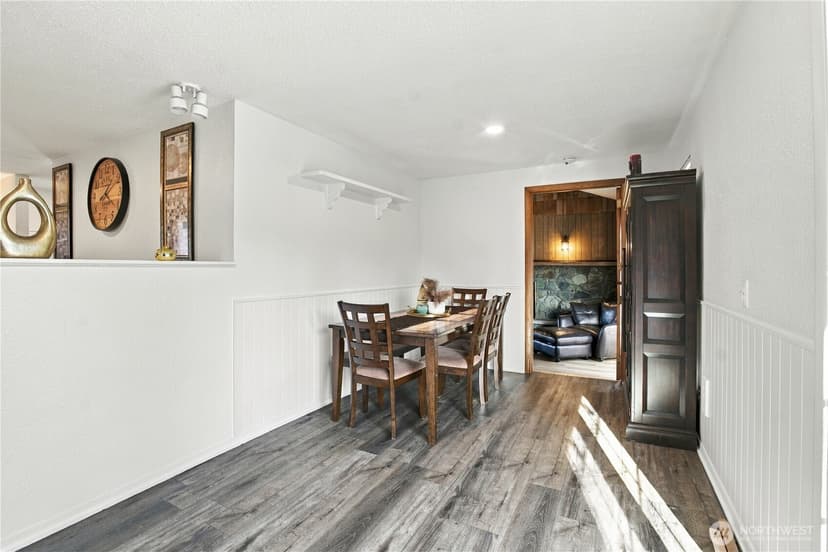 Property photo for 1318 28th Street SE, Auburn photo 6