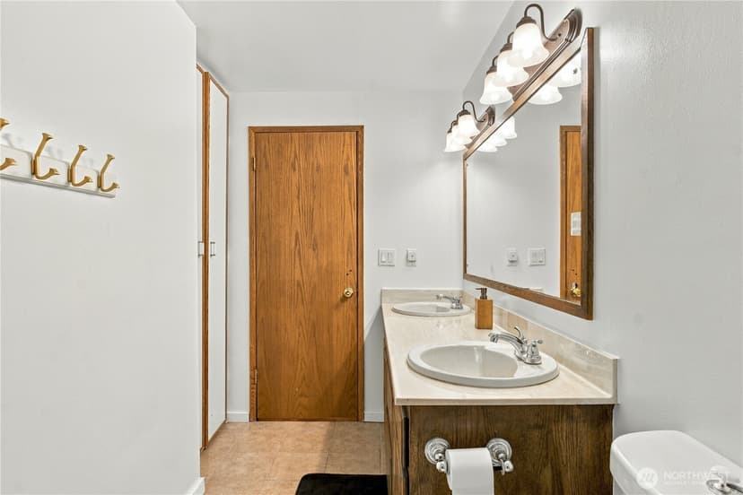 Property photo for 1318 28th Street SE, Auburn photo 22