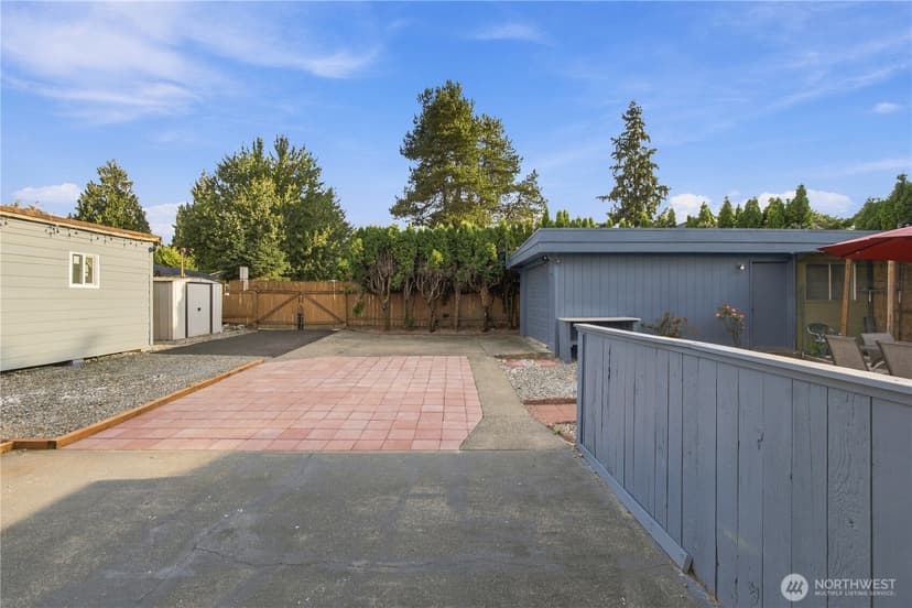 Property photo for 1318 28th Street SE, Auburn photo 35