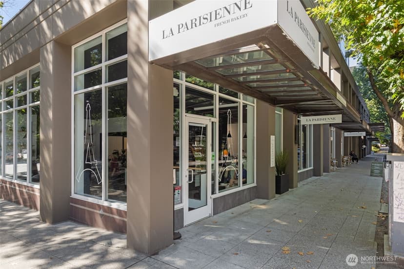 Property photo for 425 Vine St #721, Seattle photo 20