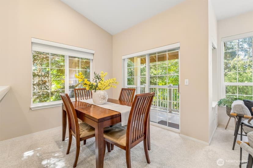 Property photo for 18555 NE 57th Street #18555, Redmond photo 15