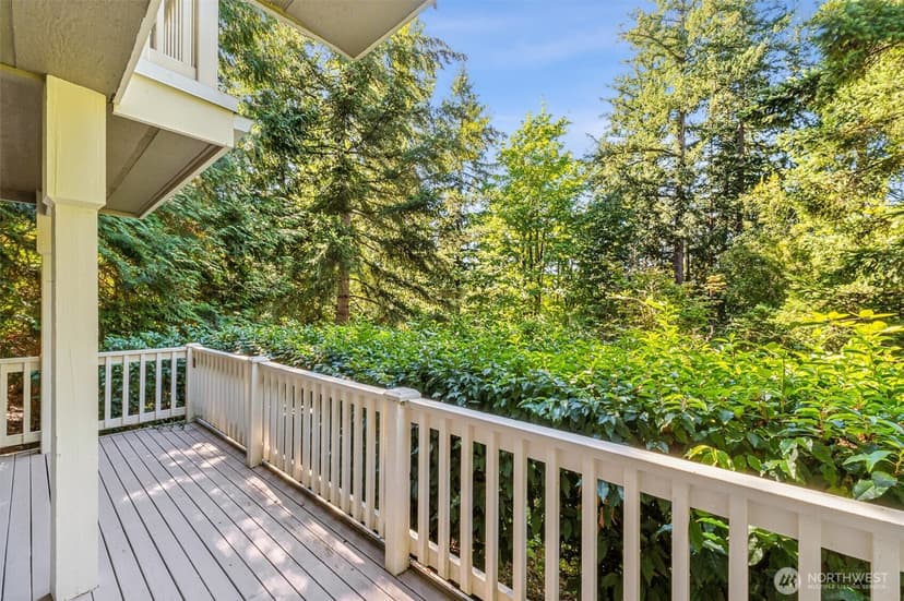Property photo for 18555 NE 57th Street #18555, Redmond photo 35