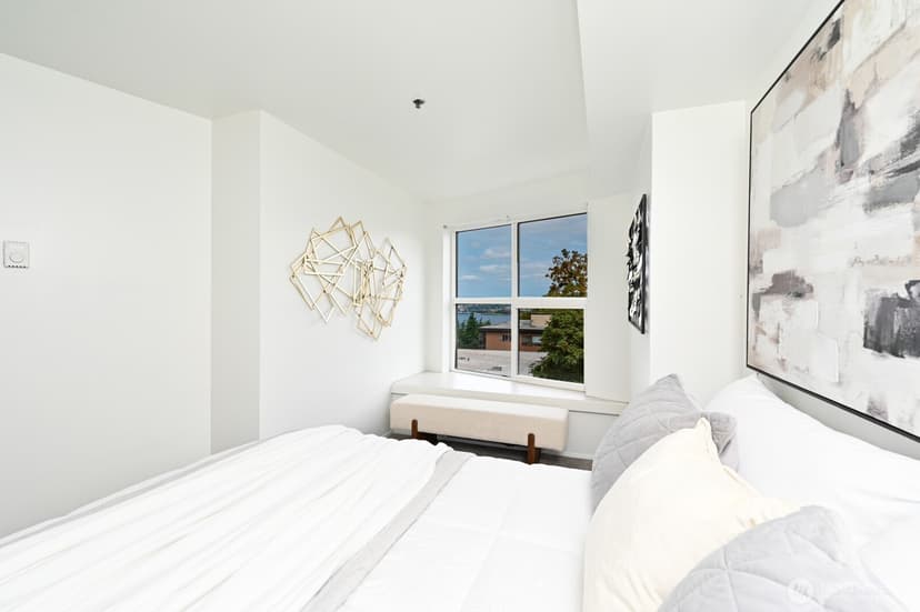 Property photo for 530 Melrose Avenue E #605, Seattle photo 18