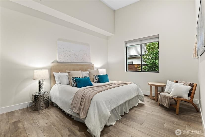 Property photo for 6360 S Island Drive E, Bonney Lake photo 17