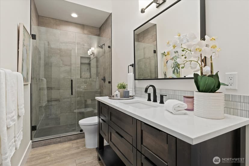 Property photo for 6360 S Island Drive E, Bonney Lake photo 16
