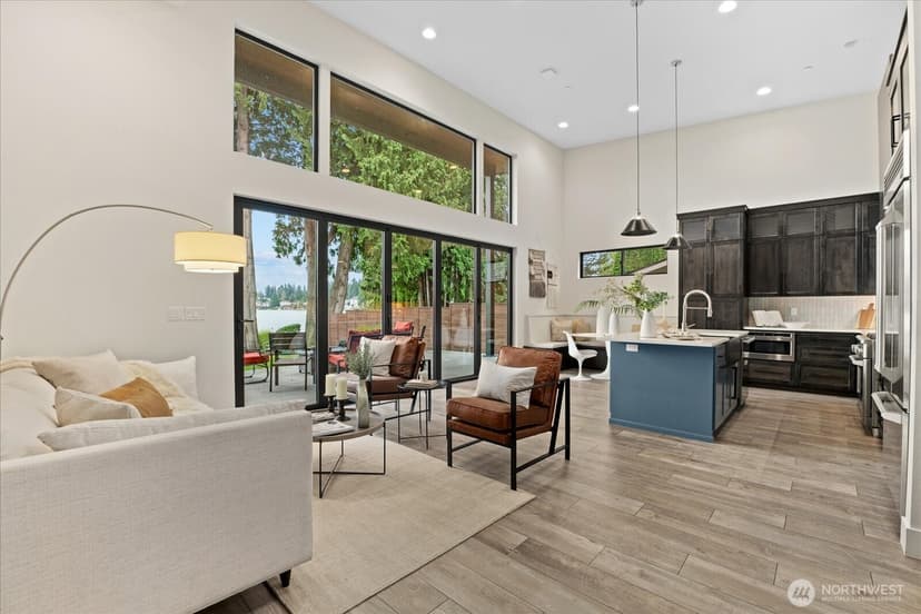 Property photo for 6360 S Island Drive E, Bonney Lake photo 15