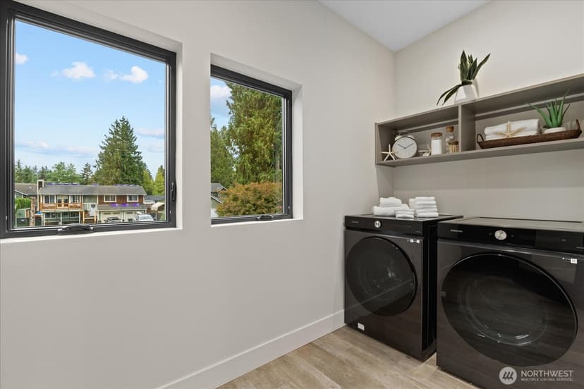 Property photo for 6360 S Island Drive E, Bonney Lake photo 32