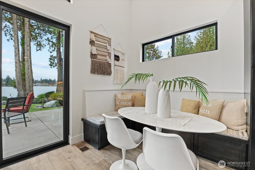Property photo for 6360 S Island Drive E, Bonney Lake photo 11