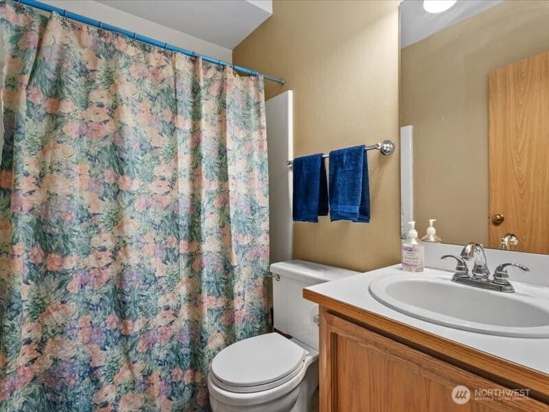 Property photo for 12611 SE 307th Street, Auburn photo 27