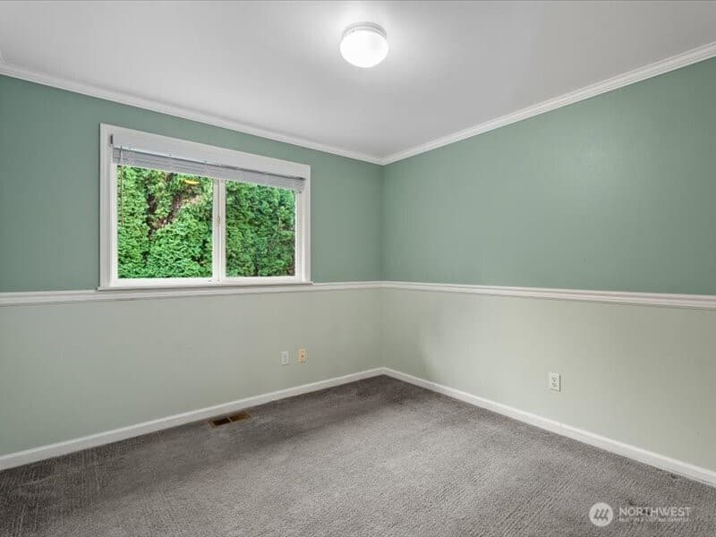 Property photo for 12611 SE 307th Street, Auburn photo 21