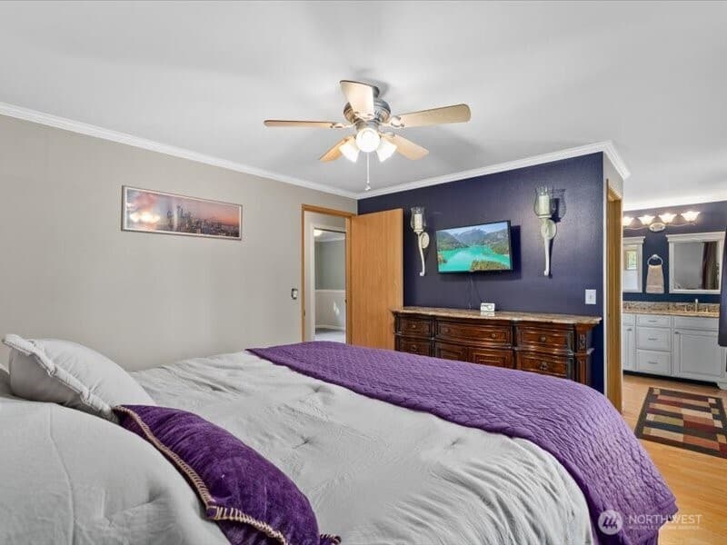 Property photo for 12611 SE 307th Street, Auburn photo 24