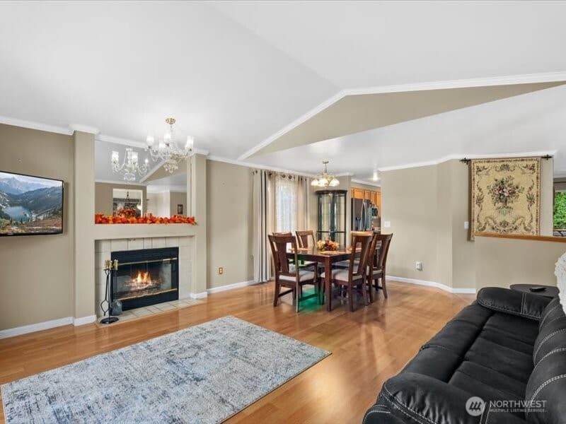 Property photo for 12611 SE 307th Street, Auburn photo 13