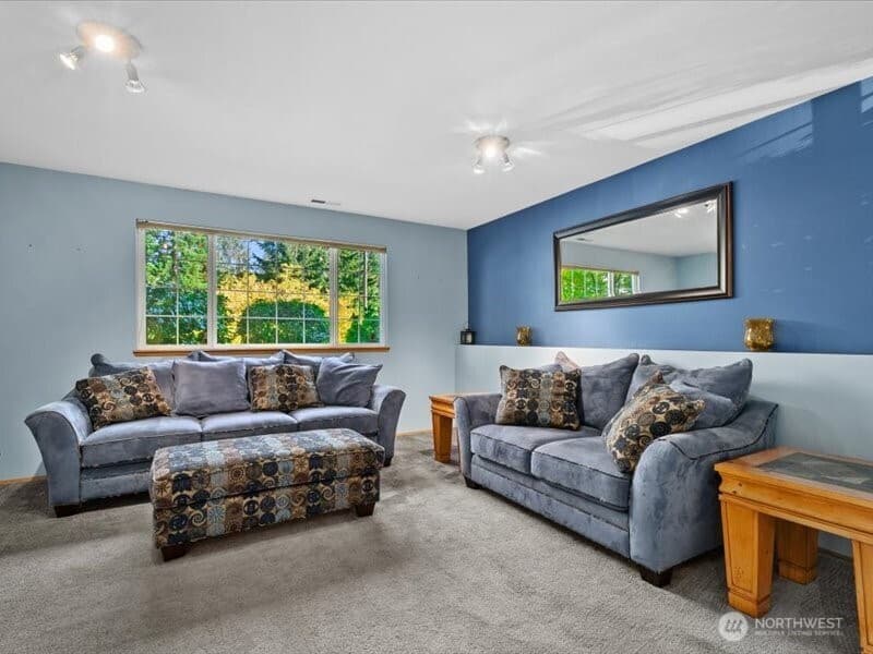 Property photo for 12611 SE 307th Street, Auburn photo 18