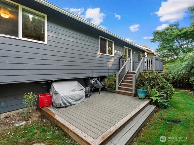 Property photo for 12611 SE 307th Street, Auburn photo 4