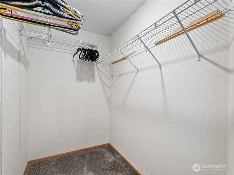 Property photo for 12611 SE 307th Street, Auburn photo 25