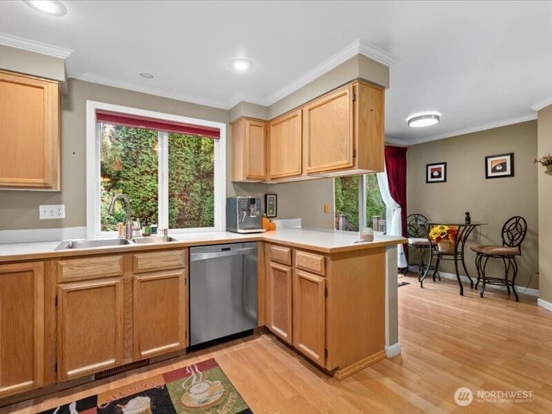 Property photo for 12611 SE 307th Street, Auburn photo 8