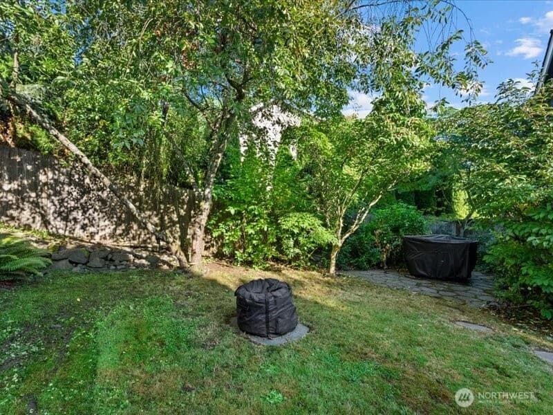 Property photo for 12611 SE 307th Street, Auburn photo 6